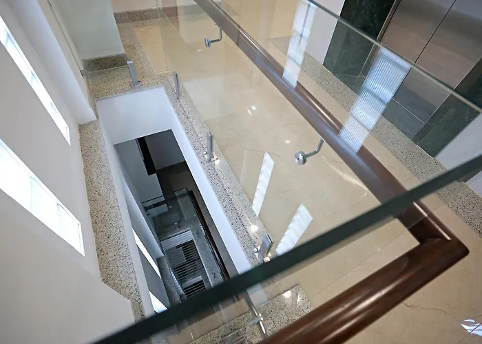 Cat Linh ARL55 Hotel Hà Nội