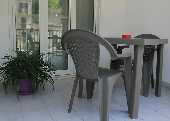Il Barocco Bed & Breakfast Modica