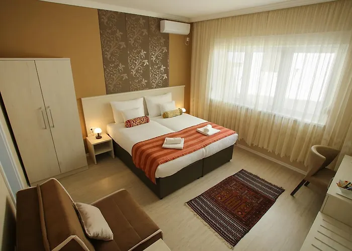 Villa Prestige Mostar