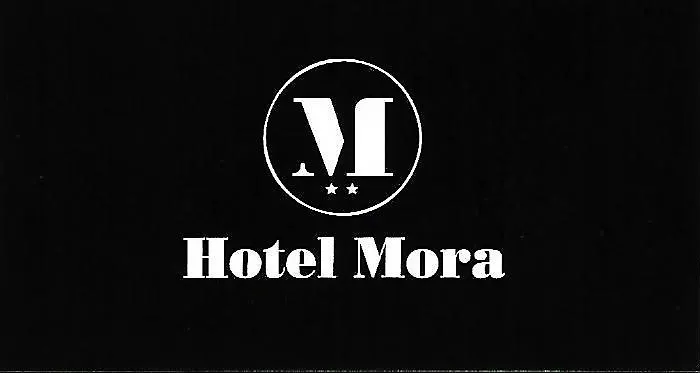 Hotelmora Puerto Madryn