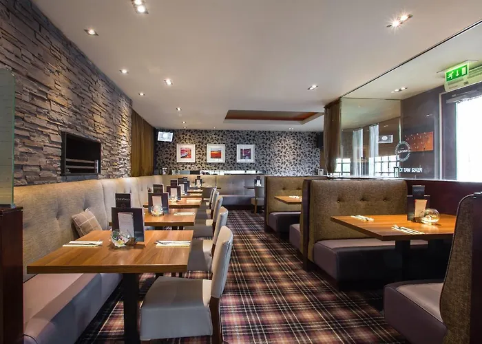 The Parkville Hotel Hamilton
