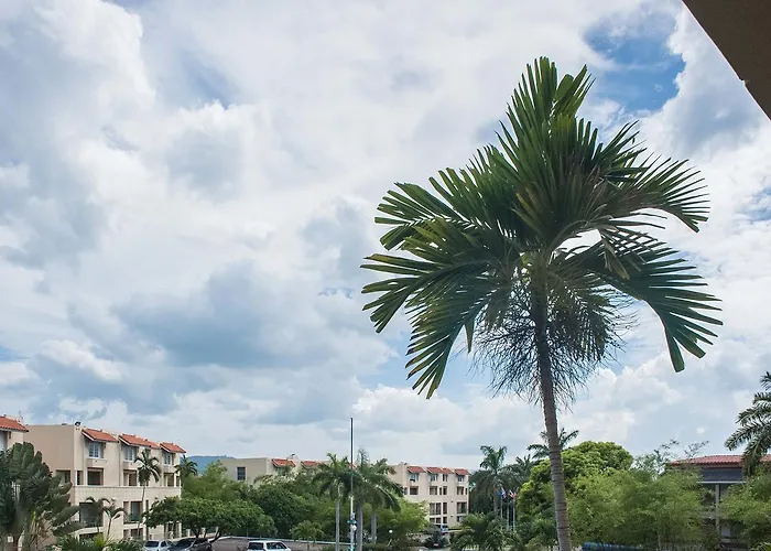 El Greco Resort Montego Bay