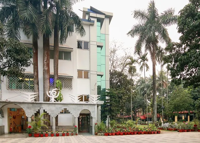 Sher-E-Punjab Kalkutta