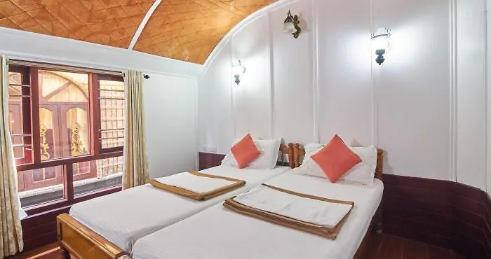 Sivaranjani Hotel Hosur