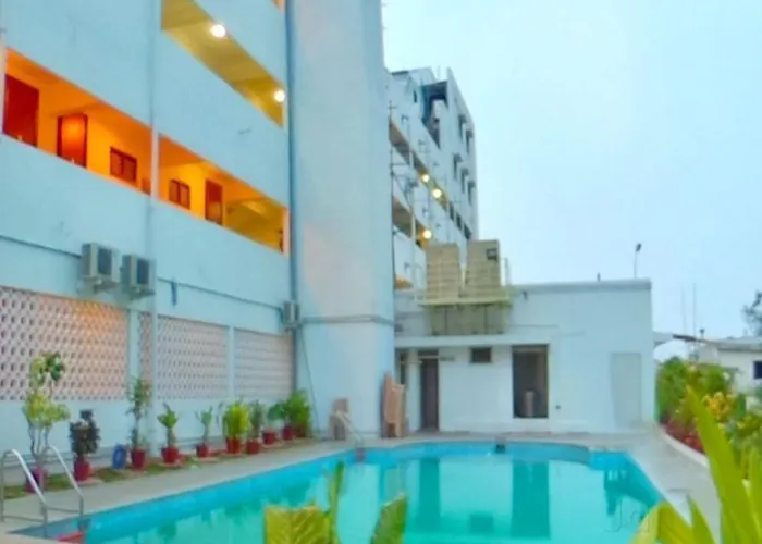 Sivaranjani Hotel Hosur