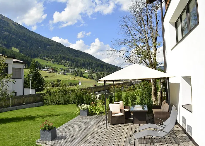 Hotel Hofer St. Valentin auf der Haide