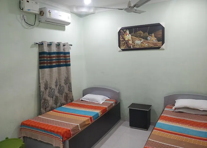 Rajhans Hotel Guwahati
