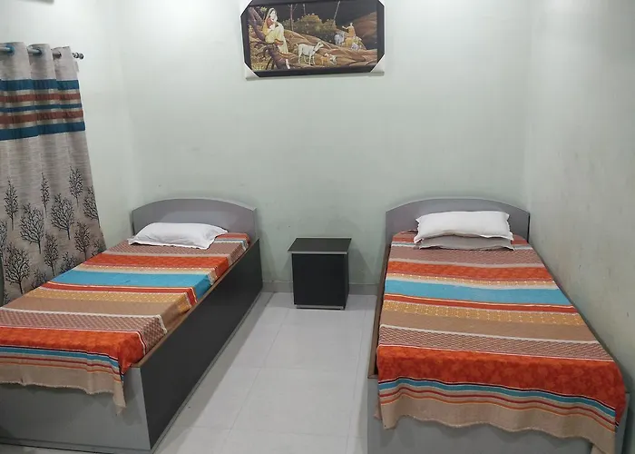 Rajhans Hotel Guwahati