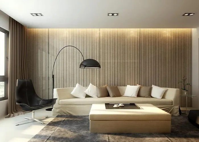 Royal Mansion Hotel Tabaco