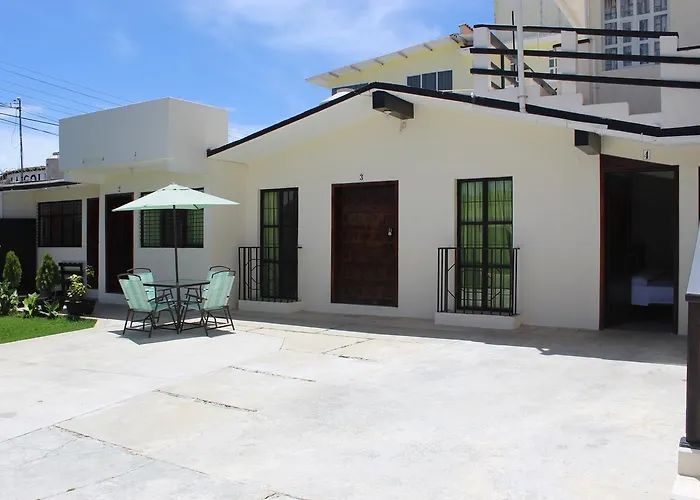 Hotel D'Lina Princess Suites San Cristóbal de Las Casas