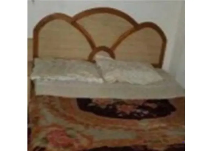 Hotel Pankaj Shimla