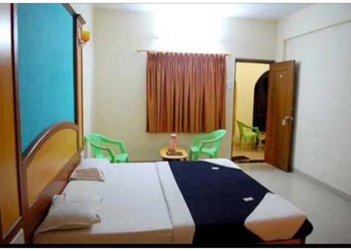 Hotel Pankaj Shimla