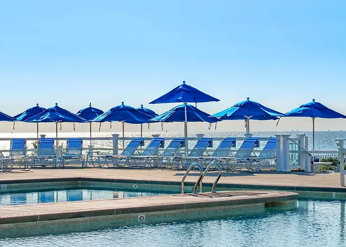The Club At New Seabury Aparthotel Mashpee