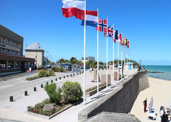 Saint Aubin Logis Hotel & Restaurant