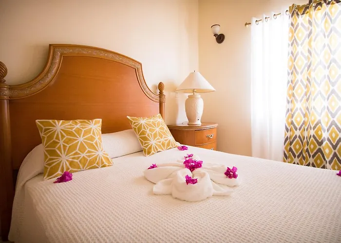 Connie'S Comfort Suites St. John's