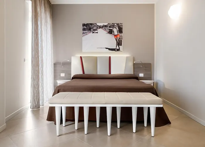 Guesthouse Verona