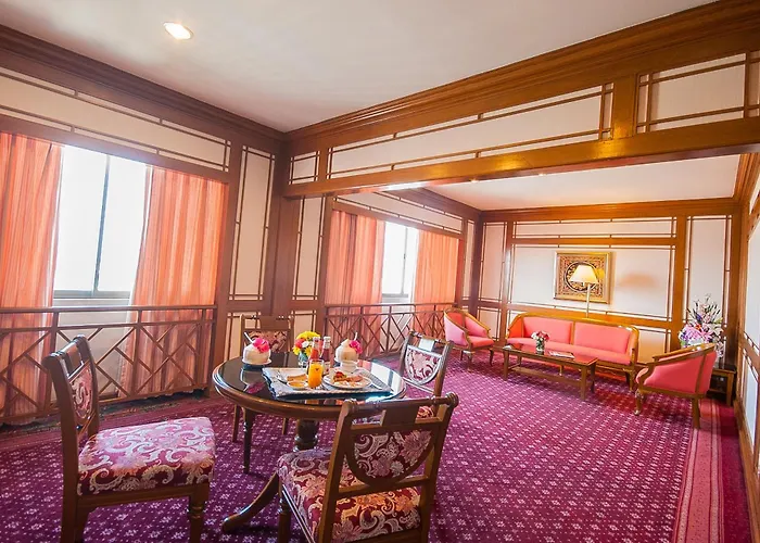 Diamond Plaza Hotel หาดใหญ่
