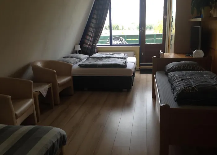 B&B-Edam