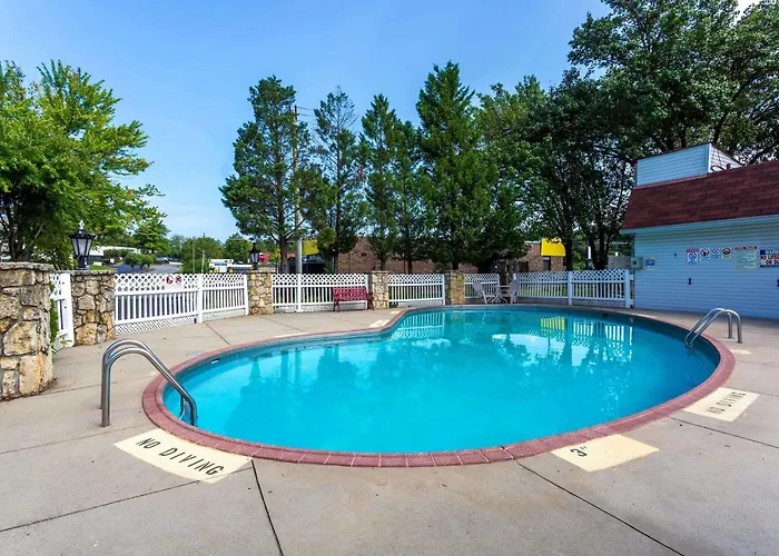 Knights Inn Norcross