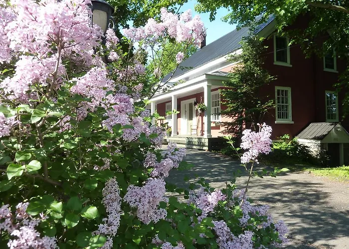 Le Passe-Partout Cowansville