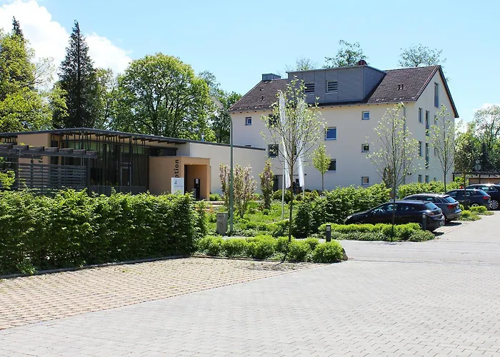Ammerseehäuser Dießen am Ammersee