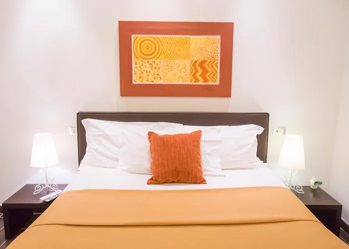 Bbqueen Roma