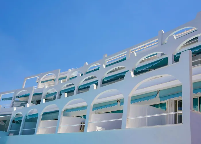 Asteria Hotel Tolón