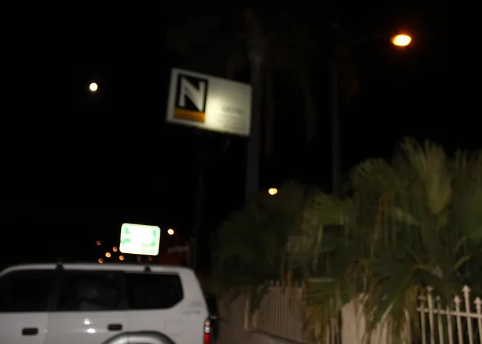 Normandie Inn And Function Centre Wollongong