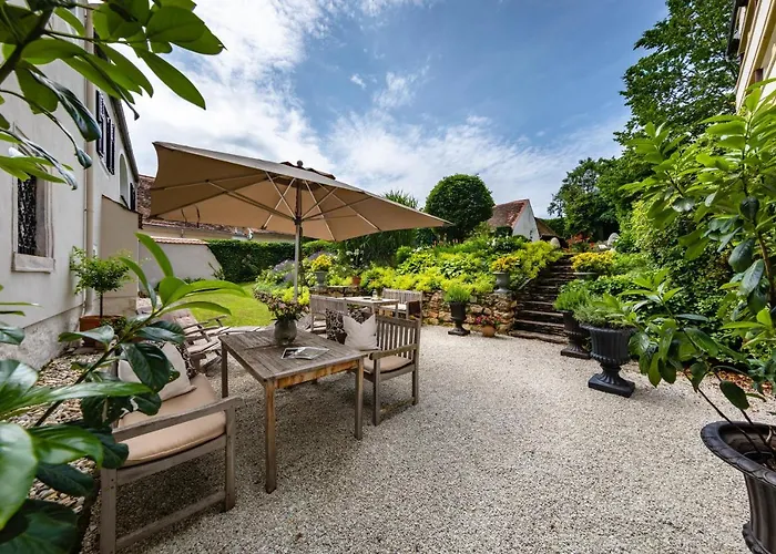 Boutique-Hotel Alter Gerichtshof Hartberg