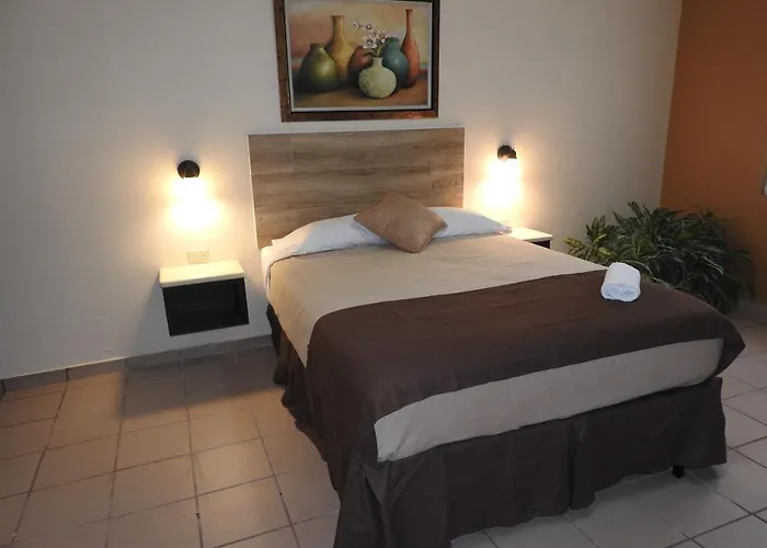 Hotel Dreams Miramar San Juan