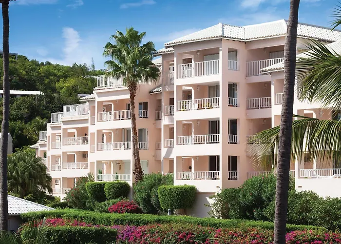 Elysian Beach Resort Nazareth