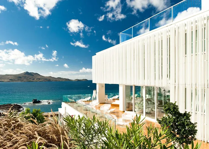 Palmalife Bodrum Resort&Spa Yalıkavak