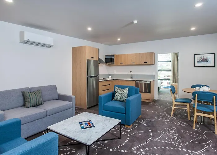 One88 On Commerce Whakatane