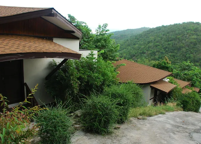 Hua Hin Home Hill