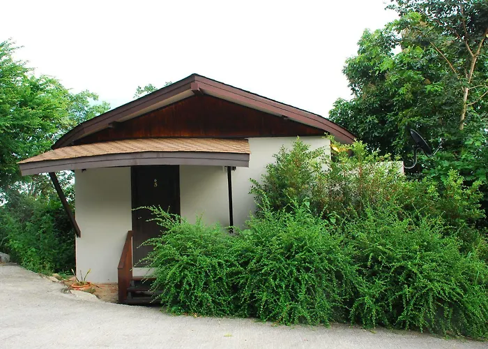 Hua Hin Home Hill