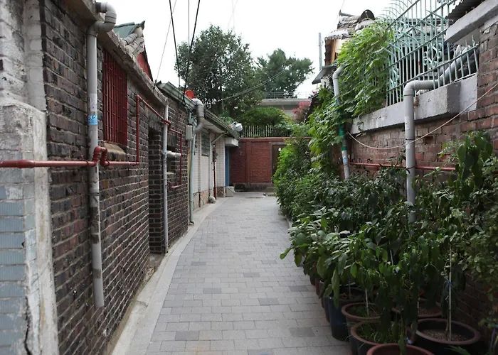 Hans House Seoul