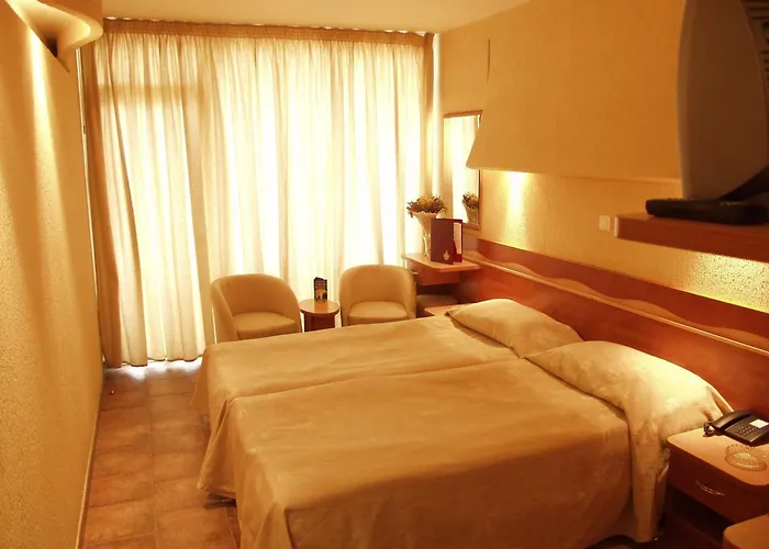 Cocor Spa Hotel Neptun