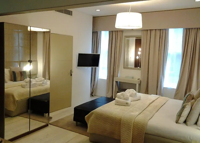 Room Home Stay London
