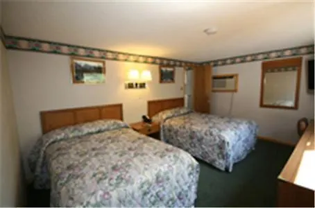 Midtown Motel Bennington