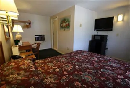 Midtown Motel Bennington