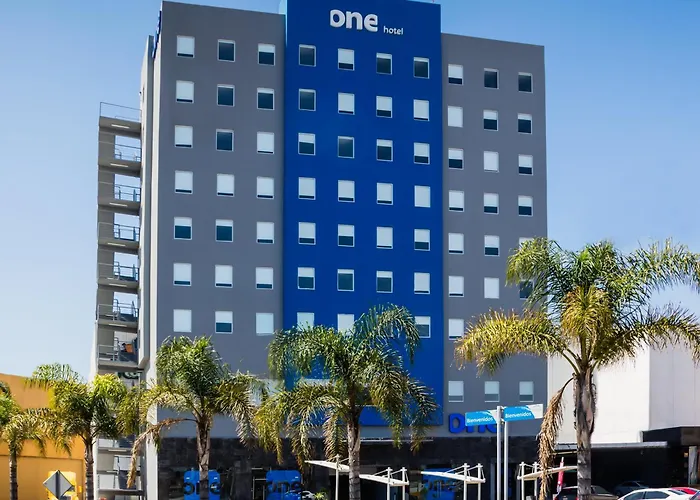 One Durango Hotel