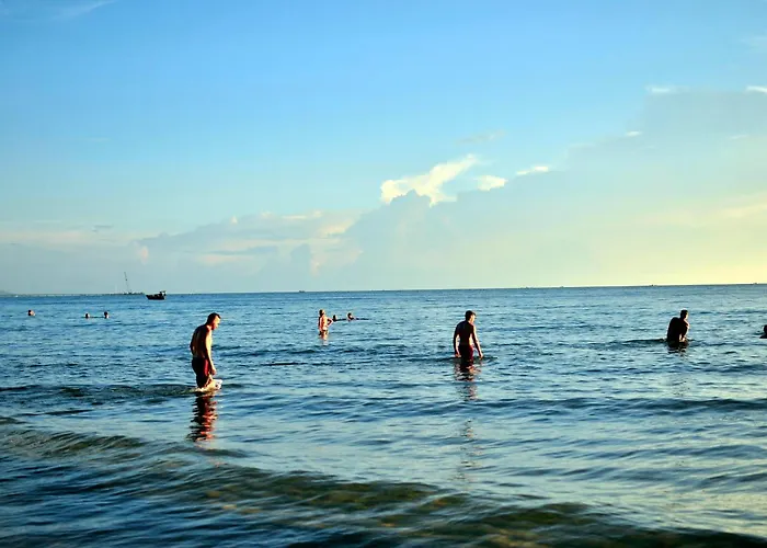 La Casa Resort Phu Quoc