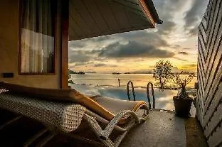 Koh Yao Yai Hillside Resort Ko Yao Yai