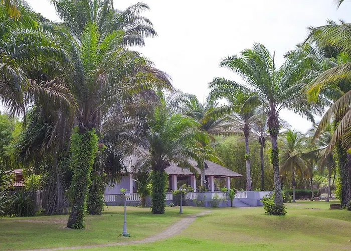African Queen Lodge Mafia