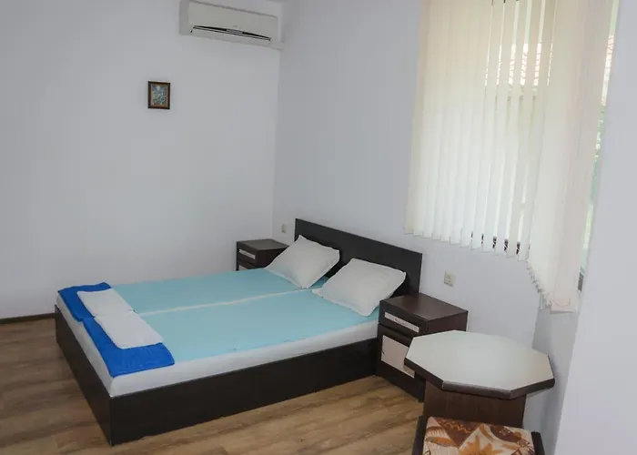 Kani Studios Süzebolu
