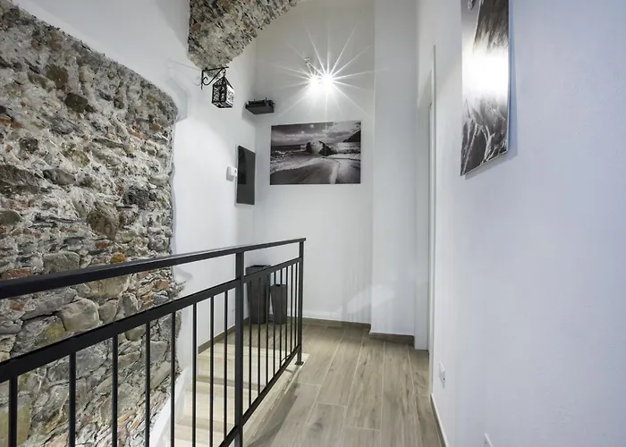 Marymar Hotel Monterosso al Mare