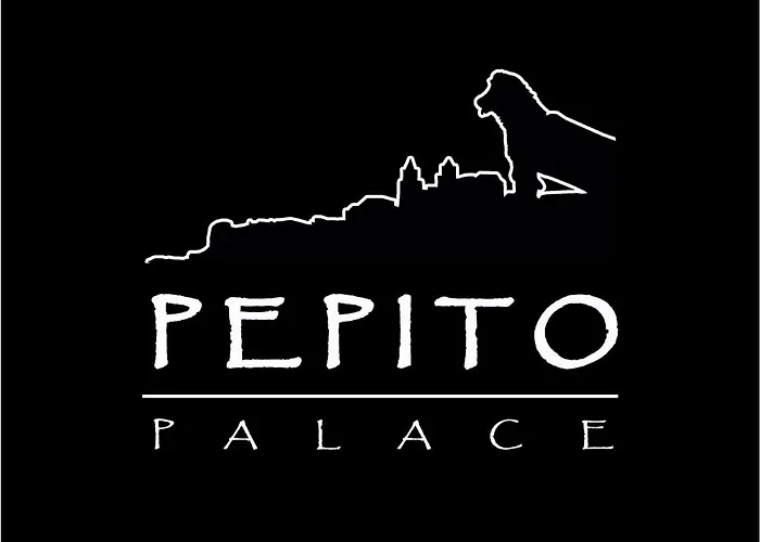 Pepito Palace Cefalu