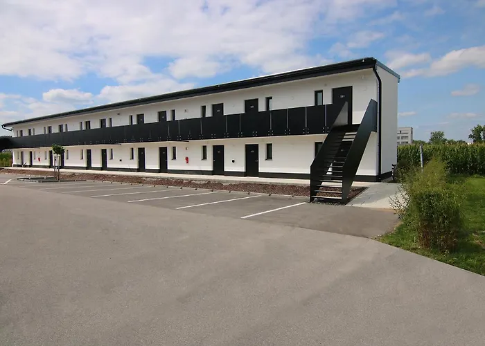 Bg Hotel By Wmm Hotels Bad Grönenbach