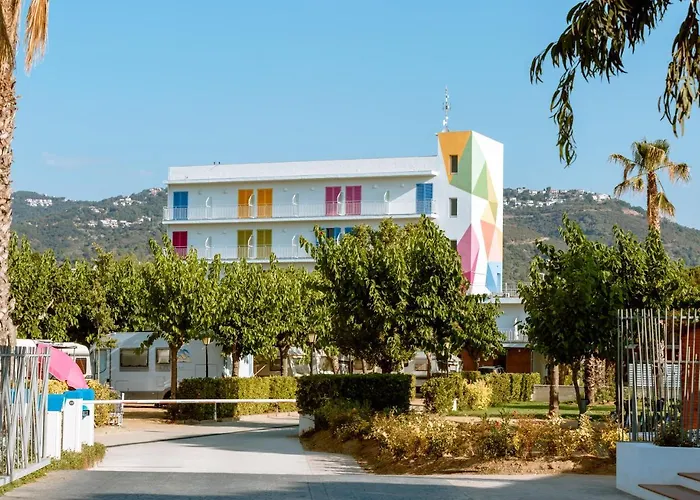 Bellsol Rooms Pineda De Mar