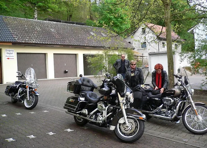 Hotel Storchen Rheinfelden 